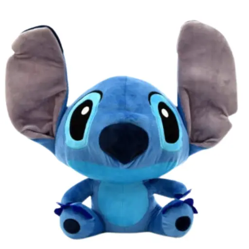  PELUCHE STITCH st009